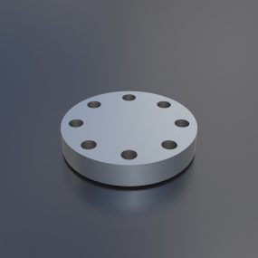 ASME20B16.520-20150020CLASS20-20FLANGE20-20BLIND20-20125NB20-20520in.20-20RTJ20-20Render200.jpeg