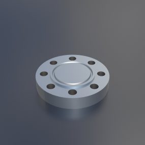 ASME20B16.520-20150020CLASS20-20FLANGE20-20BLIND20-20125NB20-20520in.20-20RTJ20-20Render201.jpeg