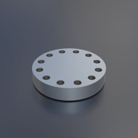 ASME20B16.520-20150020CLASS20-20FLANGE20-20BLIND20-20150NB20-20620in.20-20RF20-20Render200.jpeg
