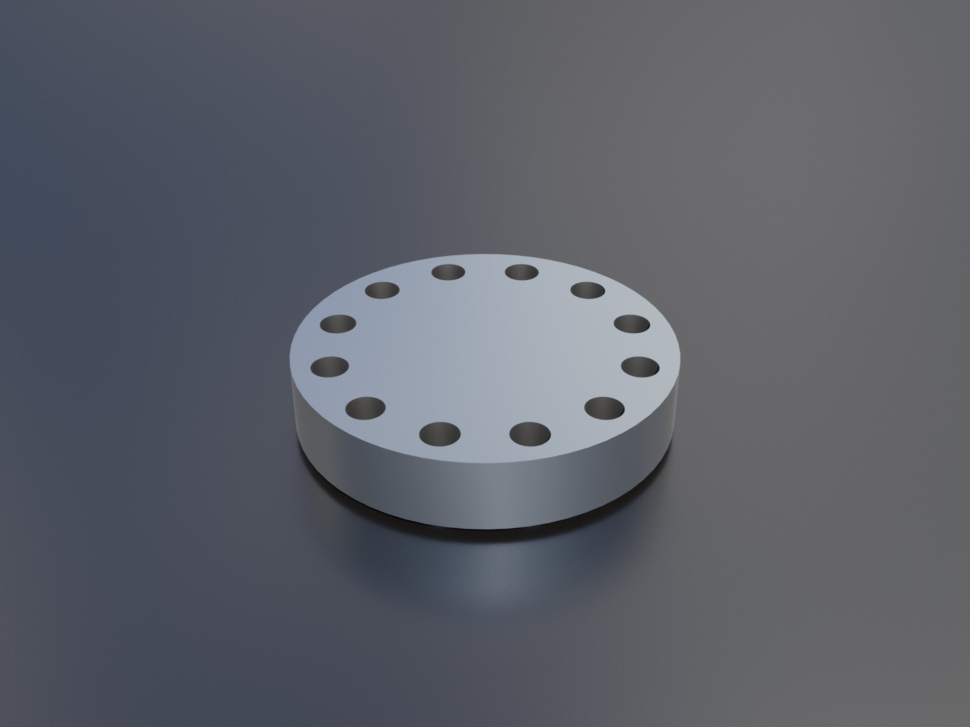ASME20B16.520-20150020CLASS20-20FLANGE20-20BLIND20-20150NB20-20620in.20-20RTJ20-20Render200.jpeg ASME20B16.520-20150020CLASS20-20FLANGE20-20BLIND20-20150NB20-20620in.20-20RTJ20-20Render200.jpeg