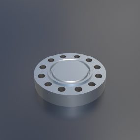 ASME20B16.520-20150020CLASS20-20FLANGE20-20BLIND20-20150NB20-20620in.20-20RTJ20-20Render201.jpeg