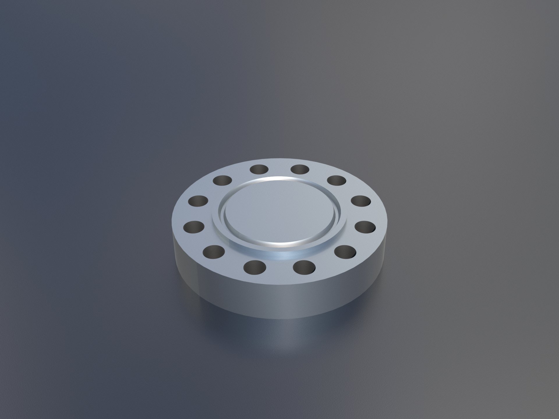 ASME20B16.520-20150020CLASS20-20FLANGE20-20BLIND20-20150NB20-20620in.20-20RTJ20-20Render201.jpeg ASME20B16.520-20150020CLASS20-20FLANGE20-20BLIND20-20150NB20-20620in.20-20RTJ20-20Render201.jpeg