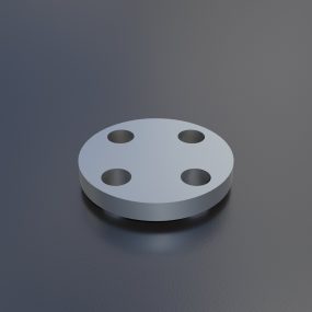 ASME20B16.520-20150020CLASS20-20FLANGE20-20BLIND20-2015NB20-20½20in.20-20RF20-20Render200.jpeg