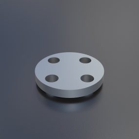 ASME20B16.520-20150020CLASS20-20FLANGE20-20BLIND20-2015NB20-20½20in.20-20RTJ20-20Render200.jpeg