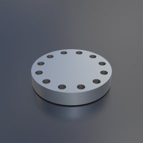 ASME20B16.520-20150020CLASS20-20FLANGE20-20BLIND20-20200NB20-20820in.20-20RF20-20Render200.jpeg