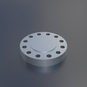 ASME20B16.520-20150020CLASS20-20FLANGE20-20BLIND20-20200NB20-20820in.20-20RF20-20Render201.jpeg
