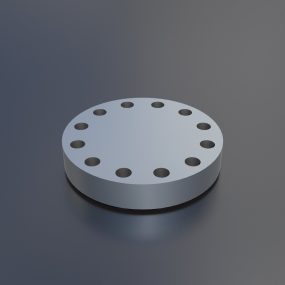 ASME20B16.520-20150020CLASS20-20FLANGE20-20BLIND20-20200NB20-20820in.20-20RTJ20-20Render200.jpeg