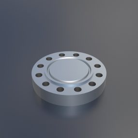 ASME20B16.520-20150020CLASS20-20FLANGE20-20BLIND20-20200NB20-20820in.20-20RTJ20-20Render201.jpeg