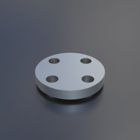 ASME20B16.520-20150020CLASS20-20FLANGE20-20BLIND20-2020NB20-20¾20in.20-20RF20-20Render200.jpeg