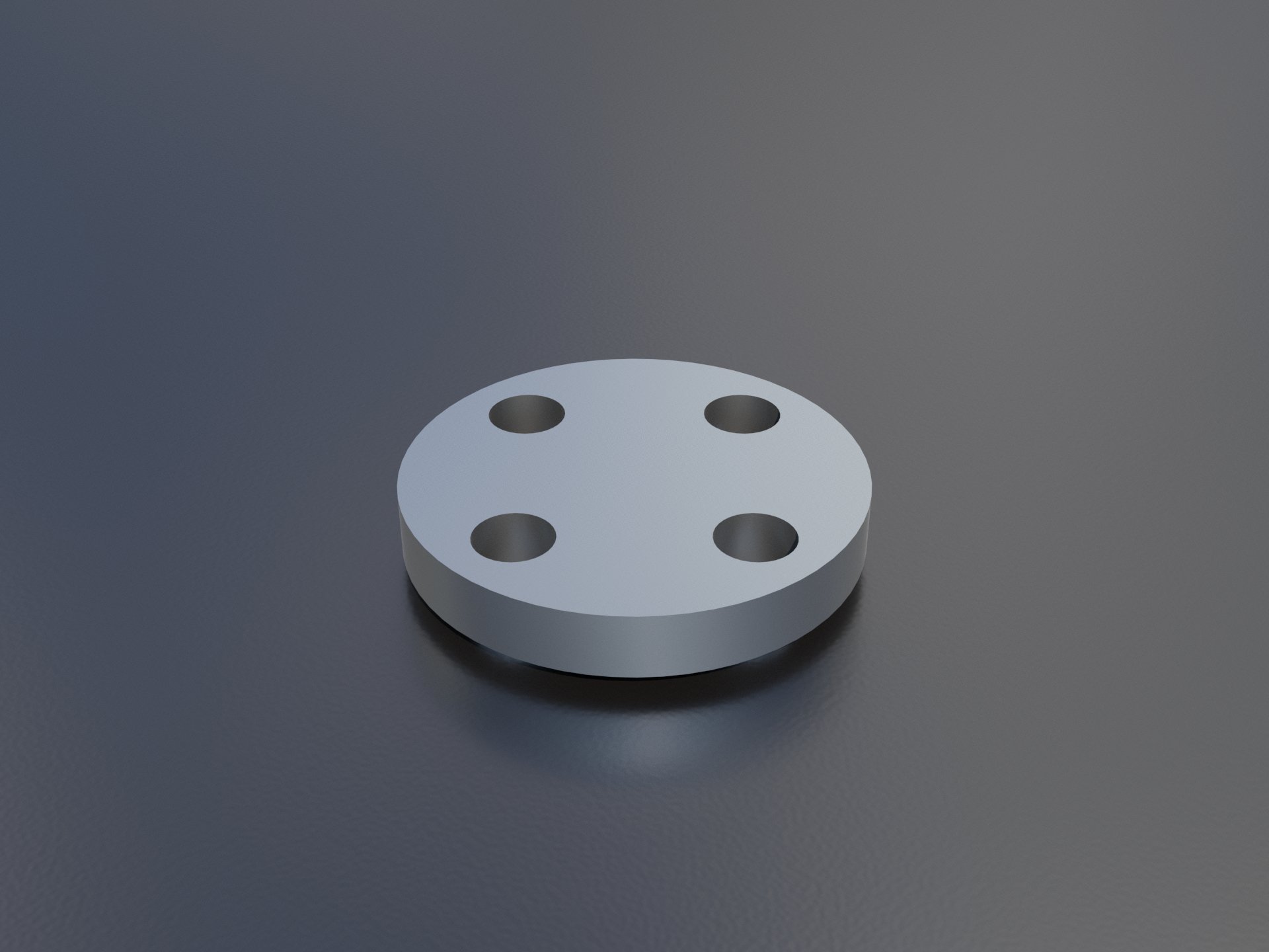 ASME20B16.520-20150020CLASS20-20FLANGE20-20BLIND20-2020NB20-20¾20in.20-20RF20-20Render200.jpeg ASME20B16.520-20150020CLASS20-20FLANGE20-20BLIND20-2020NB20-20¾20in.20-20RF20-20Render200.jpeg