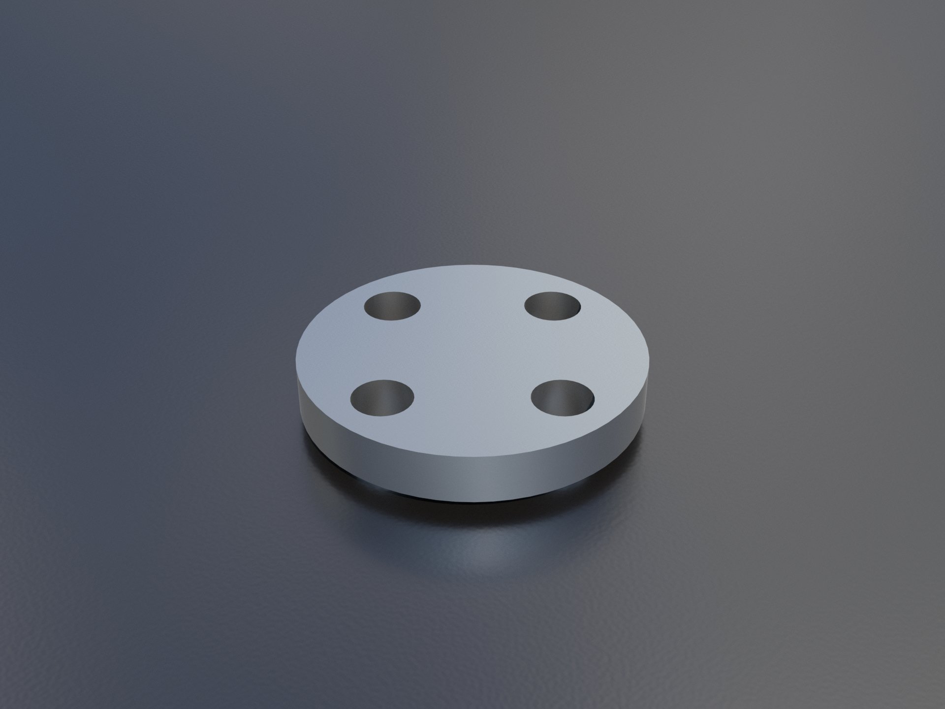 ASME20B16.520-20150020CLASS20-20FLANGE20-20BLIND20-2020NB20-20¾20in.20-20RTJ20-20Render200.jpeg ASME20B16.520-20150020CLASS20-20FLANGE20-20BLIND20-2020NB20-20¾20in.20-20RTJ20-20Render200.jpeg