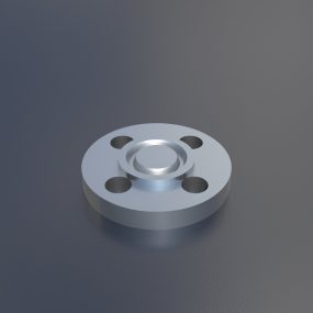 ASME20B16.520-20150020CLASS20-20FLANGE20-20BLIND20-2020NB20-20¾20in.20-20RTJ20-20Render201.jpeg