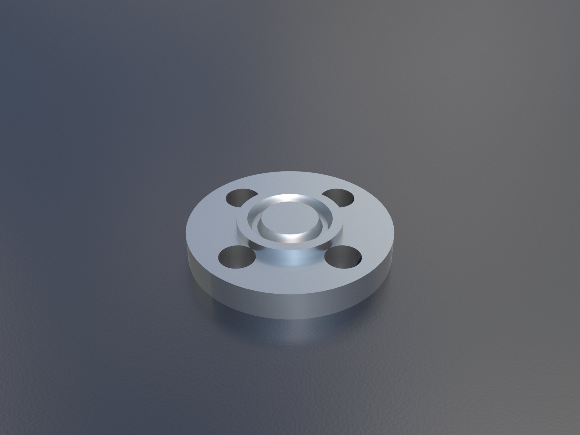 ASME20B16.520-20150020CLASS20-20FLANGE20-20BLIND20-2020NB20-20¾20in.20-20RTJ20-20Render201.jpeg ASME20B16.520-20150020CLASS20-20FLANGE20-20BLIND20-2020NB20-20¾20in.20-20RTJ20-20Render201.jpeg