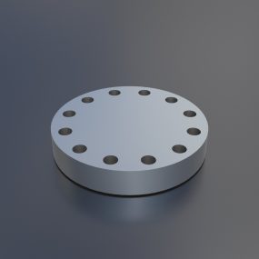 ASME20B16.520-20150020CLASS20-20FLANGE20-20BLIND20-20250NB20-201020in.20-20RF20-20Render200.jpeg