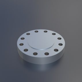 ASME20B16.520-20150020CLASS20-20FLANGE20-20BLIND20-20250NB20-201020in.20-20RF20-20Render201.jpeg