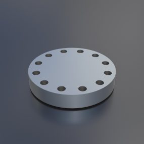 ASME20B16.520-20150020CLASS20-20FLANGE20-20BLIND20-20250NB20-201020in.20-20RTJ20-20Render200.jpeg