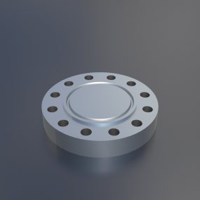 ASME20B16.520-20150020CLASS20-20FLANGE20-20BLIND20-20250NB20-201020in.20-20RTJ20-20Render201.jpeg