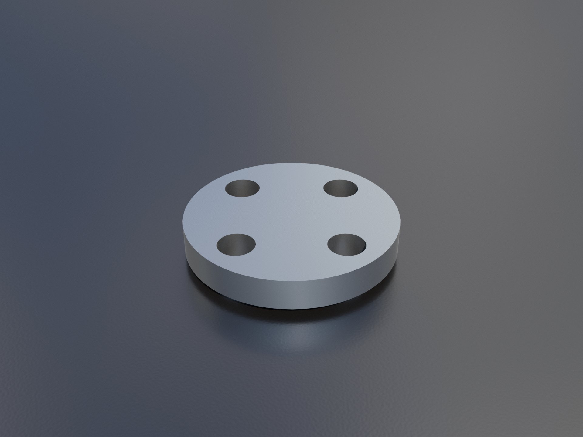 ASME20B16.520-20150020CLASS20-20FLANGE20-20BLIND20-2025NB20-20120in.20-20RTJ20-20Render200.jpeg ASME20B16.520-20150020CLASS20-20FLANGE20-20BLIND20-2025NB20-20120in.20-20RTJ20-20Render200.jpeg