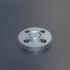 ASME20B16.520-20150020CLASS20-20FLANGE20-20BLIND20-2025NB20-20120in.20-20RTJ20-20Render201.jpeg