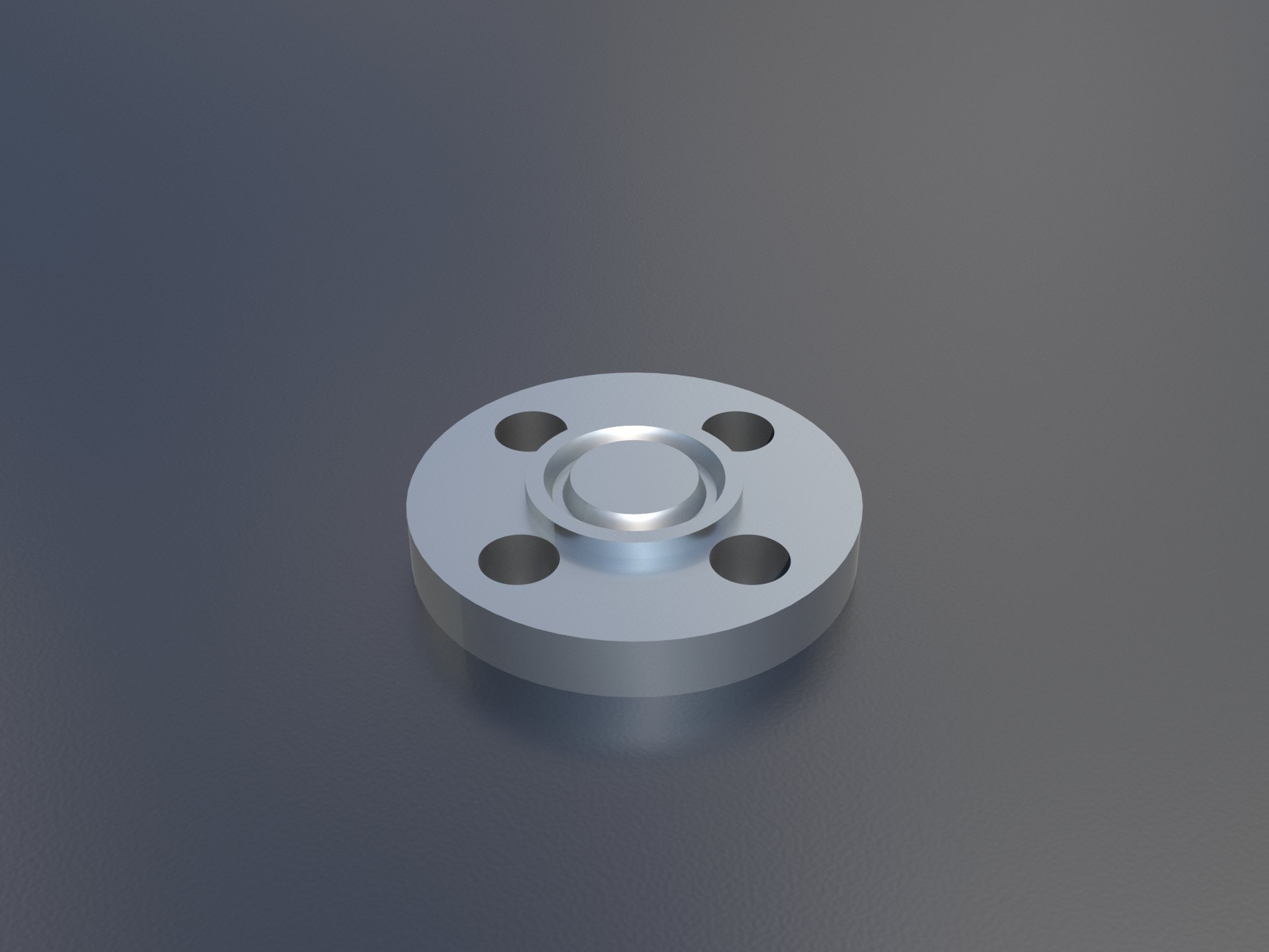ASME20B16.520-20150020CLASS20-20FLANGE20-20BLIND20-2025NB20-20120in.20-20RTJ20-20Render201.jpeg ASME20B16.520-20150020CLASS20-20FLANGE20-20BLIND20-2025NB20-20120in.20-20RTJ20-20Render201.jpeg
