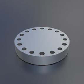 ASME20B16.520-20150020CLASS20-20FLANGE20-20BLIND20-20300NB20-201220in.20-20RF20-20Render200.jpeg