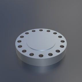ASME20B16.520-20150020CLASS20-20FLANGE20-20BLIND20-20300NB20-201220in.20-20RF20-20Render201.jpeg
