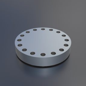 ASME20B16.520-20150020CLASS20-20FLANGE20-20BLIND20-20300NB20-201220in.20-20RTJ20-20Render200.jpeg