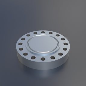 ASME20B16.520-20150020CLASS20-20FLANGE20-20BLIND20-20300NB20-201220in.20-20RTJ20-20Render201.jpeg