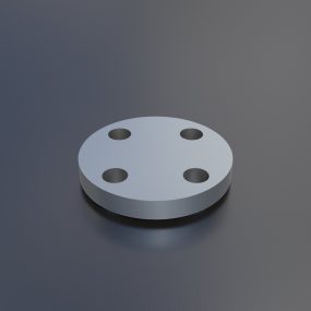 ASME20B16.520-20150020CLASS20-20FLANGE20-20BLIND20-2032NB20-20120¼20in.20-20RF20-20Render200.jpeg