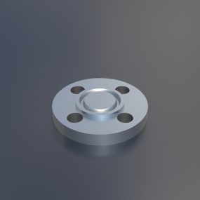 ASME20B16.520-20150020CLASS20-20FLANGE20-20BLIND20-2032NB20-20120¼20in.20-20RTJ20-20Render201.jpeg