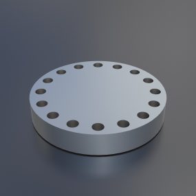 ASME20B16.520-20150020CLASS20-20FLANGE20-20BLIND20-20350NB20-201420in.20-20RF20-20Render200.jpeg