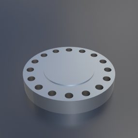 ASME20B16.520-20150020CLASS20-20FLANGE20-20BLIND20-20350NB20-201420in.20-20RF20-20Render201.jpeg