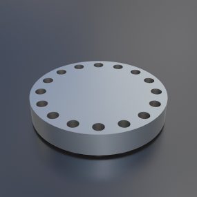 ASME20B16.520-20150020CLASS20-20FLANGE20-20BLIND20-20350NB20-201420in.20-20RTJ20-20Render200.jpeg
