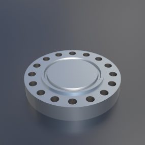 ASME20B16.520-20150020CLASS20-20FLANGE20-20BLIND20-20350NB20-201420in.20-20RTJ20-20Render201.jpeg