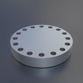 ASME20B16.520-20150020CLASS20-20FLANGE20-20BLIND20-20400NB20-201620in.20-20RF20-20Render200.jpeg