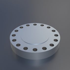 ASME20B16.520-20150020CLASS20-20FLANGE20-20BLIND20-20400NB20-201620in.20-20RF20-20Render201.jpeg