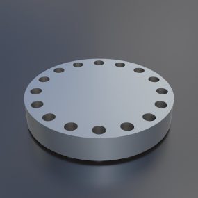 ASME20B16.520-20150020CLASS20-20FLANGE20-20BLIND20-20400NB20-201620in.20-20RTJ20-20Render200.jpeg