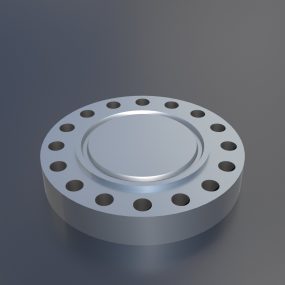 ASME20B16.520-20150020CLASS20-20FLANGE20-20BLIND20-20400NB20-201620in.20-20RTJ20-20Render201.jpeg