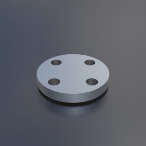 ASME20B16.520-20150020CLASS20-20FLANGE20-20BLIND20-2040NB20-20120½20in.20-20RTJ20-20Render200.jpeg