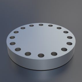ASME20B16.520-20150020CLASS20-20FLANGE20-20BLIND20-20450NB20-201820in.20-20RF20-20Render200.jpeg