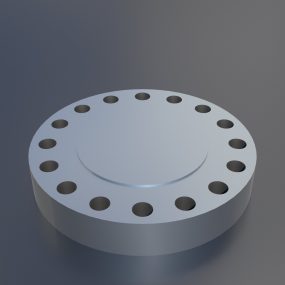 ASME20B16.520-20150020CLASS20-20FLANGE20-20BLIND20-20450NB20-201820in.20-20RF20-20Render201.jpeg