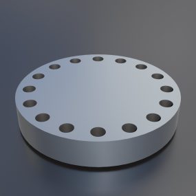 ASME20B16.520-20150020CLASS20-20FLANGE20-20BLIND20-20450NB20-201820in.20-20RTJ20-20Render200.jpeg