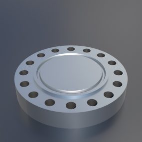 ASME20B16.520-20150020CLASS20-20FLANGE20-20BLIND20-20450NB20-201820in.20-20RTJ20-20Render201.jpeg