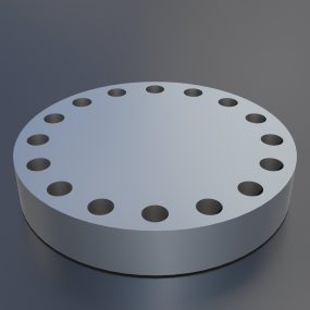 ASME20B16.520-20150020CLASS20-20FLANGE20-20BLIND20-20500NB20-202020in.20-20RF20-20Render200.jpeg