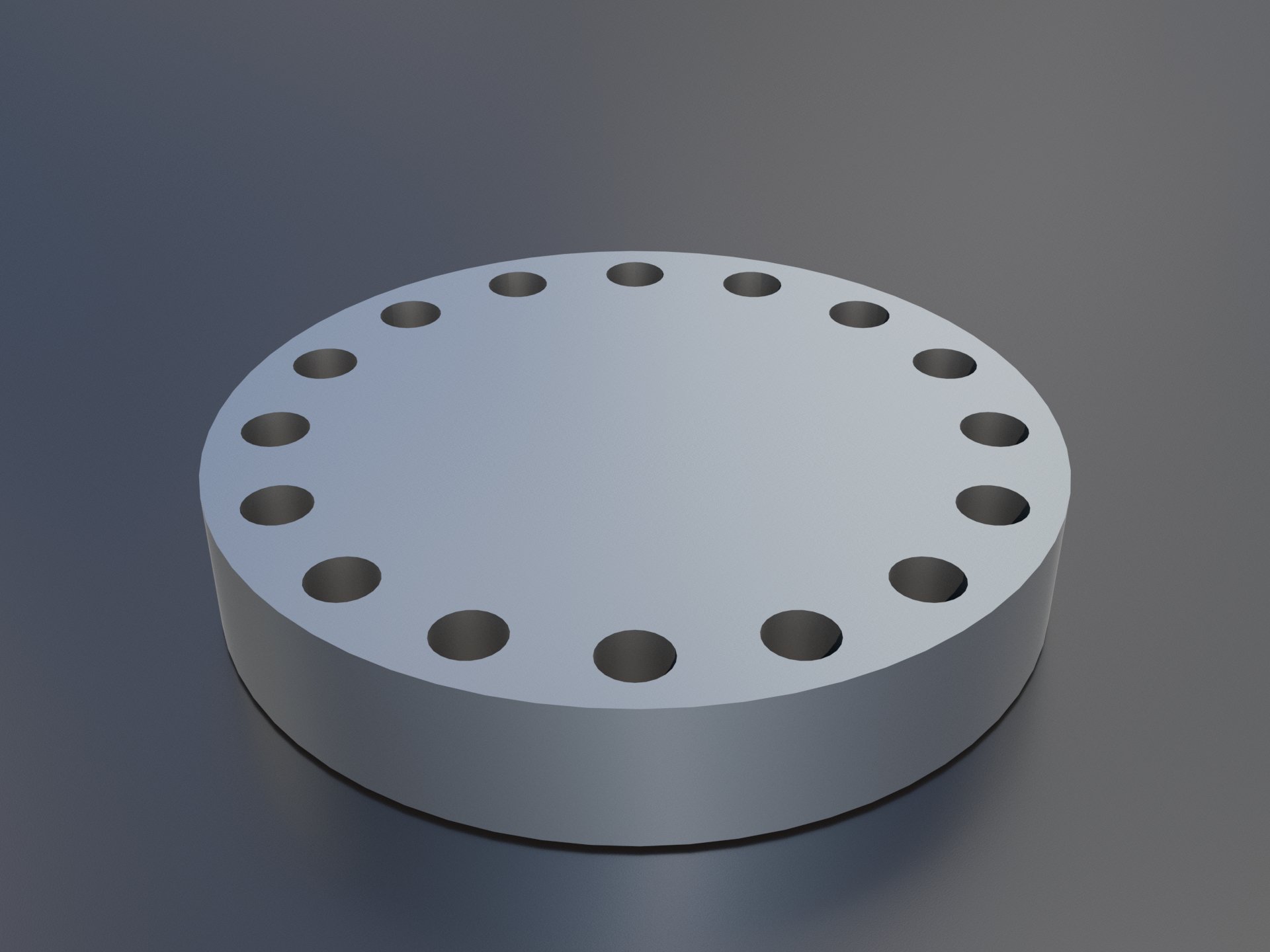 ASME20B16.520-20150020CLASS20-20FLANGE20-20BLIND20-20500NB20-202020in.20-20RF20-20Render200.jpeg ASME20B16.520-20150020CLASS20-20FLANGE20-20BLIND20-20500NB20-202020in.20-20RF20-20Render200.jpeg
