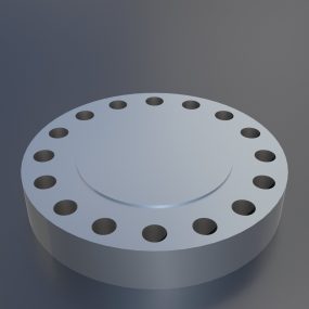 ASME20B16.520-20150020CLASS20-20FLANGE20-20BLIND20-20500NB20-202020in.20-20RF20-20Render201.jpeg