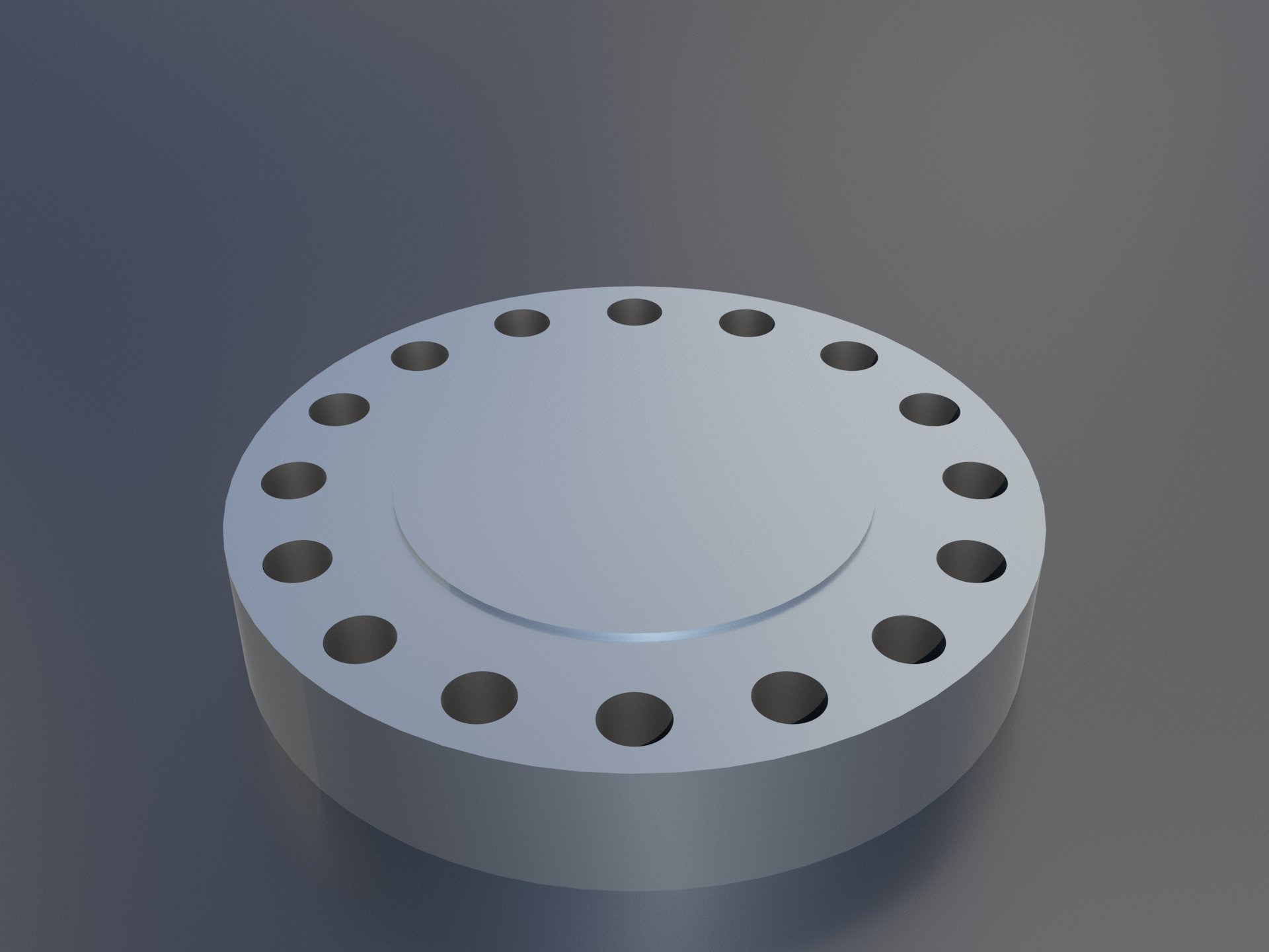 ASME20B16.520-20150020CLASS20-20FLANGE20-20BLIND20-20500NB20-202020in.20-20RF20-20Render201.jpeg ASME20B16.520-20150020CLASS20-20FLANGE20-20BLIND20-20500NB20-202020in.20-20RF20-20Render201.jpeg