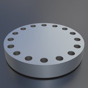 ASME20B16.520-20150020CLASS20-20FLANGE20-20BLIND20-20500NB20-202020in.20-20RTJ20-20Render200.jpeg