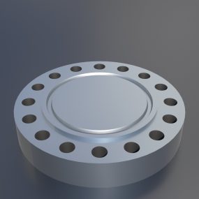 ASME20B16.520-20150020CLASS20-20FLANGE20-20BLIND20-20500NB20-202020in.20-20RTJ20-20Render201.jpeg