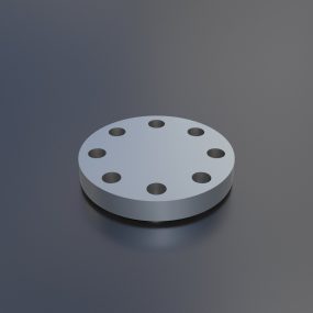 ASME20B16.520-20150020CLASS20-20FLANGE20-20BLIND20-2050NB20-20220in.20-20RF20-20Render200.jpeg